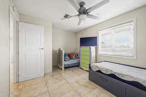 Other - 4657 N 79th Dr, Phoenix, AZ 85033 photo 4 of 6