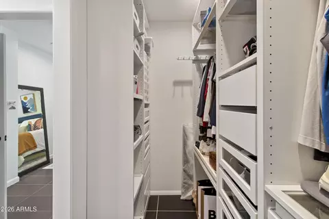 Other - 1837 E Minnezona Ave, Phoenix, AZ 85016 photo 6 of 10
