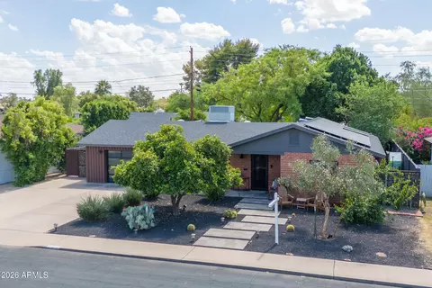 Other - 1837 E Minnezona Ave, Phoenix, AZ 85016 photo 1 of 10