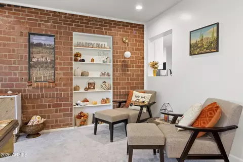 Other - 1837 E Minnezona Ave, Phoenix, AZ 85016 photo 5 of 10