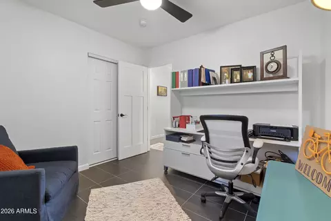 Other - 1837 E Minnezona Ave, Phoenix, AZ 85016 photo 10 of 10