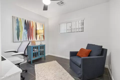 Other - 1837 E Minnezona Ave, Phoenix, AZ 85016 photo 9 of 10