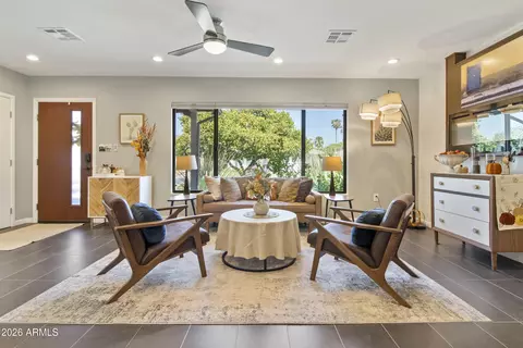 Living - 1837 E Minnezona Ave, Phoenix, AZ 85016 photo 4 of 12