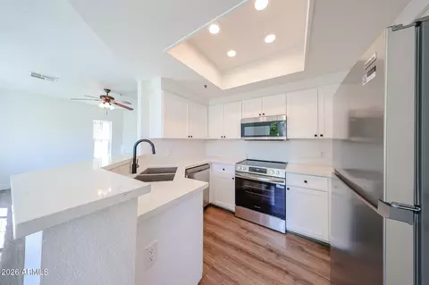 9450 E Becker Ln #2097, Scottsdale, AZ 85260