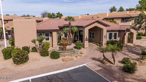 9450 E Becker Ln #2097, Scottsdale, AZ 85260
