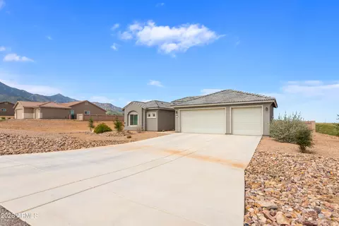 Other - 6733 E Vaquero Cir, Hereford, AZ 85615 photo 6 of 9