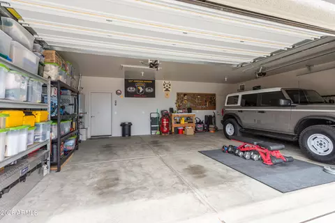 Other - 6733 E Vaquero Cir, Hereford, AZ 85615 photo 5 of 9