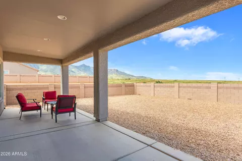 Other - 6733 E Vaquero Cir, Hereford, AZ 85615 photo 4 of 9