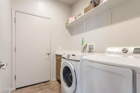 Other - 6733 E Vaquero Cir, Hereford, AZ 85615 photo 3 of 9