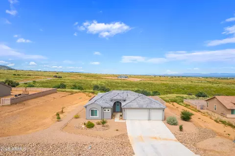 Other - 6733 E Vaquero Cir, Hereford, AZ 85615 photo 9 of 9