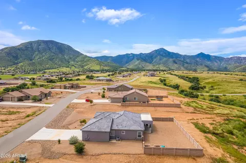 View/Area - 6733 E Vaquero Cir, Hereford, AZ 85615 photo 1 of 5