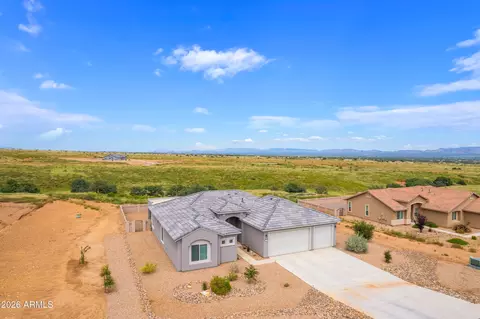 Other - 6733 E Vaquero Cir, Hereford, AZ 85615 photo 8 of 9