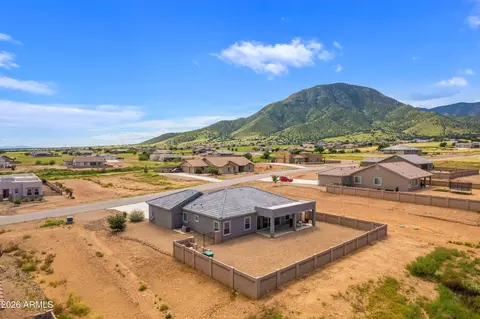 View/Area - 6733 E Vaquero Cir, Hereford, AZ 85615 photo 2 of 5