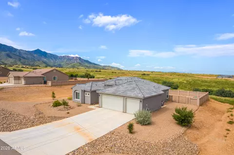 Other - 6733 E Vaquero Cir, Hereford, AZ 85615 photo 7 of 9