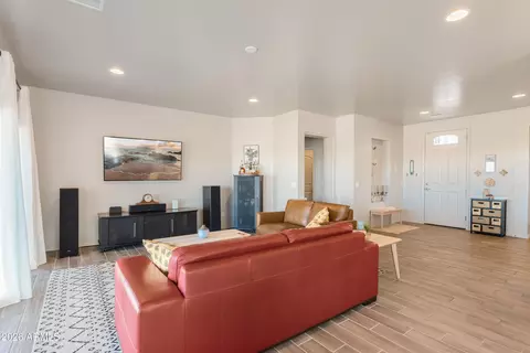 Other - 6733 E Vaquero Cir, Hereford, AZ 85615 photo 1 of 9