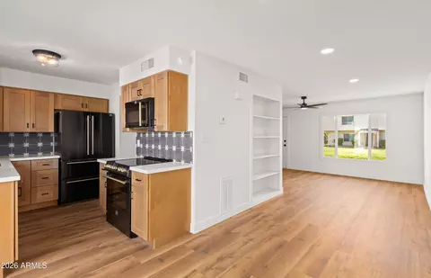 Other - 415 E Redmon Dr, Tempe, AZ 85283 photo 1 of 4