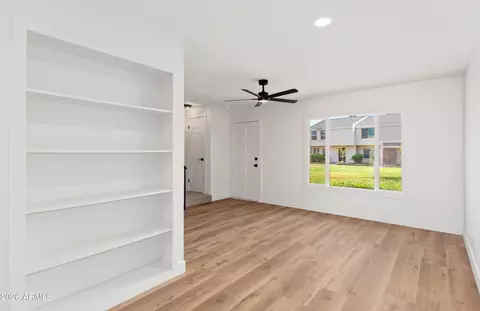 Living - 415 E Redmon Dr, Tempe, AZ 85283 photo 2 of 4