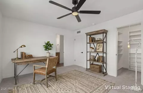 Other - 415 E Redmon Dr, Tempe, AZ 85283 photo 2 of 4