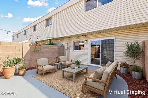 Other - 415 E Redmon Dr, Tempe, AZ 85283 photo 4 of 4