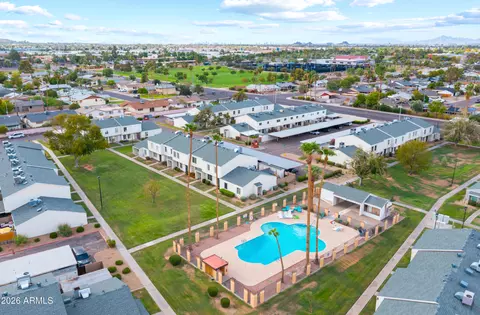 View/Area - 415 E Redmon Dr, Tempe, AZ 85283 photo 1 of 2