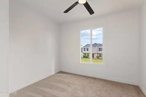 Bedroom - 415 E Redmon Dr, Tempe, AZ 85283 photo 2 of 4