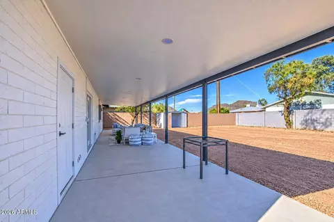 Other - 9043 N 16th Dr, Phoenix, AZ 85021 photo 3 of 3