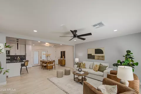 Other - 9043 N 16th Dr, Phoenix, AZ 85021 photo 1 of 3