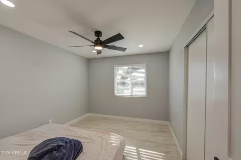 Other - 9043 N 16th Dr, Phoenix, AZ 85021 photo 2 of 3