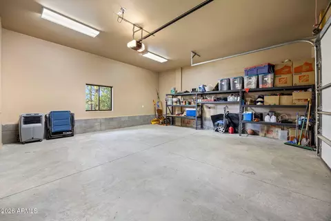 Other - 2818 Constellation Ln, Overgaard, AZ 85933 photo 5 of 11