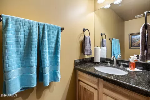 Bath - 2818 Constellation Ln, Overgaard, AZ 85933 photo 1 of 4