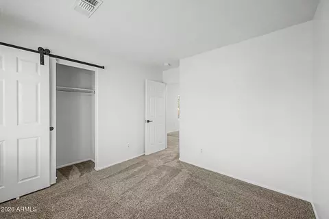 Other - 835 W Cooley Dr, Gilbert, AZ 85233 photo 6 of 8