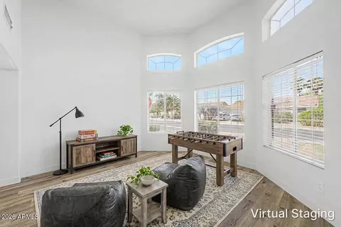 Other - 835 W Cooley Dr, Gilbert, AZ 85233 photo 1 of 8
