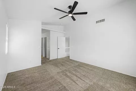 Other - 835 W Cooley Dr, Gilbert, AZ 85233 photo 4 of 8