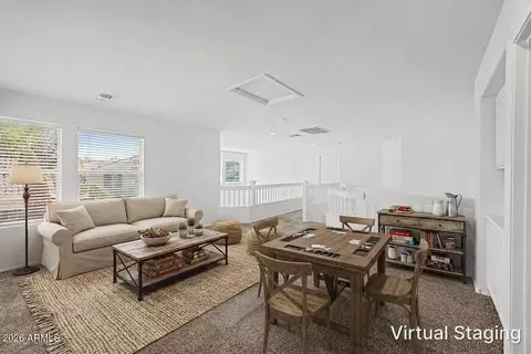 Other - 835 W Cooley Dr, Gilbert, AZ 85233 photo 2 of 8