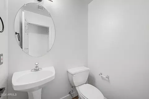 Bath - 835 W Cooley Dr, Gilbert, AZ 85233 photo 1 of 5