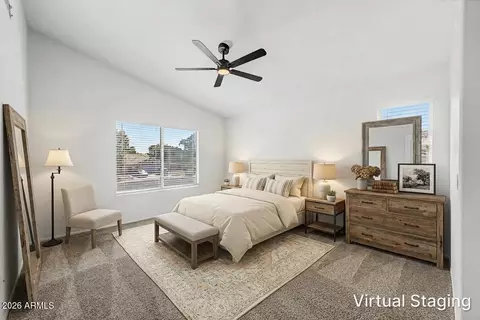 Other - 835 W Cooley Dr, Gilbert, AZ 85233 photo 3 of 8