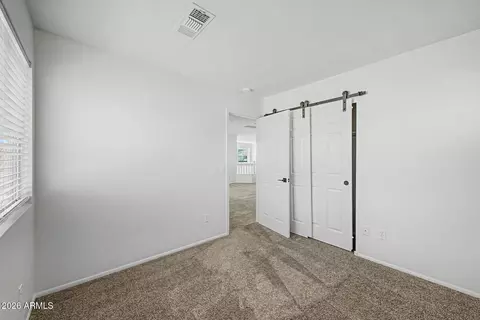 Other - 835 W Cooley Dr, Gilbert, AZ 85233 photo 7 of 8