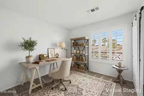Other - 835 W Cooley Dr, Gilbert, AZ 85233 photo 5 of 8