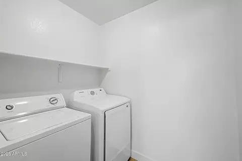 Other - 835 W Cooley Dr, Gilbert, AZ 85233 photo 8 of 8
