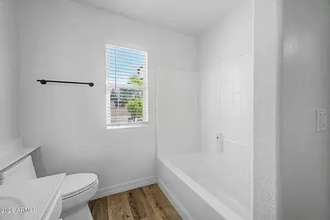 Bath - 835 W Cooley Dr, Gilbert, AZ 85233 photo 5 of 5