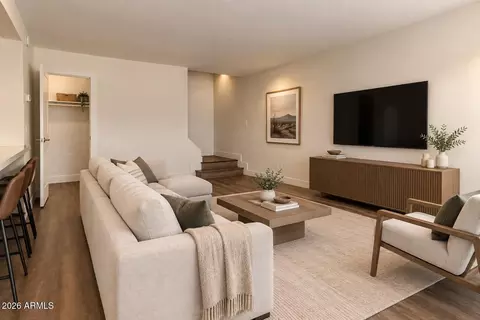 4154 N 81st St, Scottsdale, AZ 85251