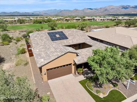 Other - 17876 E Wolf Tree Ln, Rio Verde, AZ 85263 photo 2 of 16