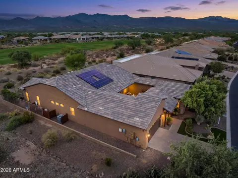Other - 17876 E Wolf Tree Ln, Rio Verde, AZ 85263 photo 10 of 16