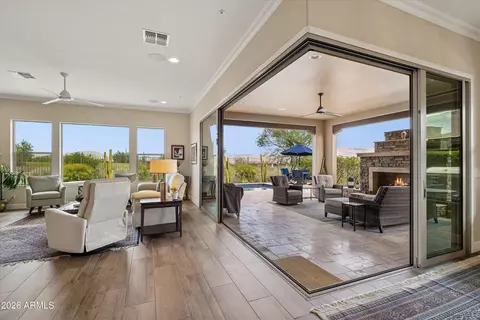 Other - 17876 E Wolf Tree Ln, Rio Verde, AZ 85263 photo 7 of 16