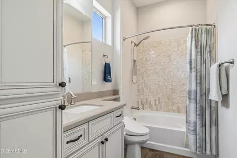 Bath - 17876 E Wolf Tree Ln, Rio Verde, AZ 85263 photo 3 of 5