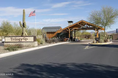Other - 17876 E Wolf Tree Ln, Rio Verde, AZ 85263 photo 12 of 16