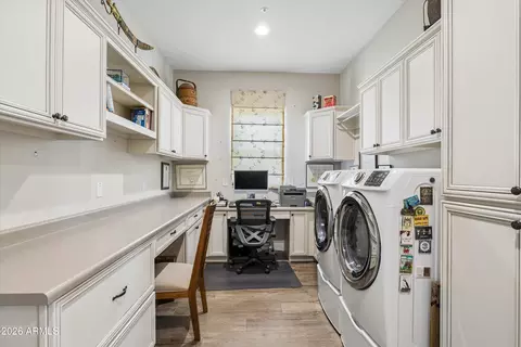 Other - 17876 E Wolf Tree Ln, Rio Verde, AZ 85263 photo 6 of 16