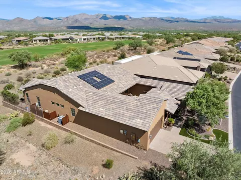 Other - 17876 E Wolf Tree Ln, Rio Verde, AZ 85263 photo 8 of 16