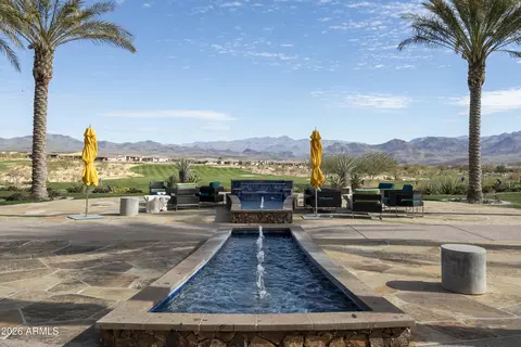 Other - 17876 E Wolf Tree Ln, Rio Verde, AZ 85263 photo 15 of 16