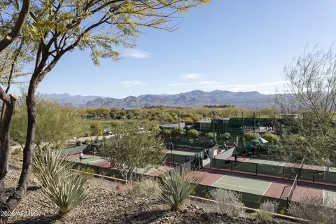 Other - 17876 E Wolf Tree Ln, Rio Verde, AZ 85263 photo 16 of 16